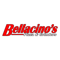 Bellacino's Pizza &amp; Grinders Online Ordering