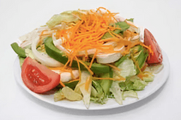 Side Salad