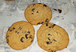 Cookies