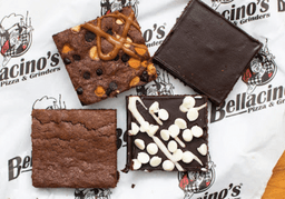 Brownies