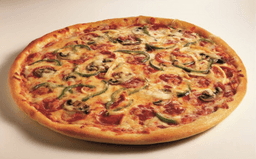 Bellacino's Super Pizza