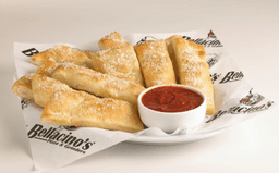 Parmesan Sticks
