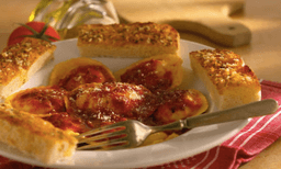 Ravioli