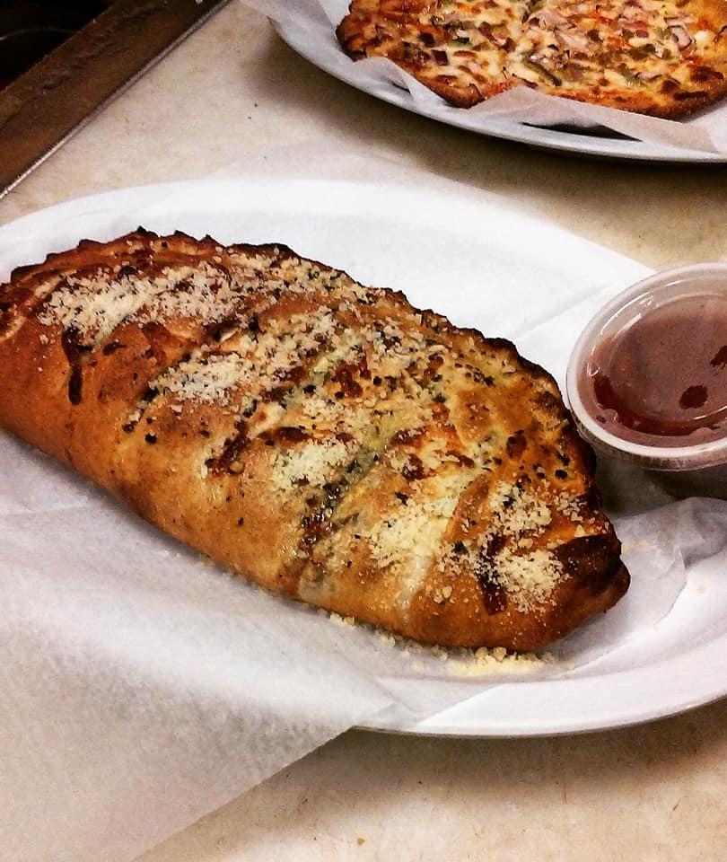 Bellacino's Pizza & Grinders Online Ordering